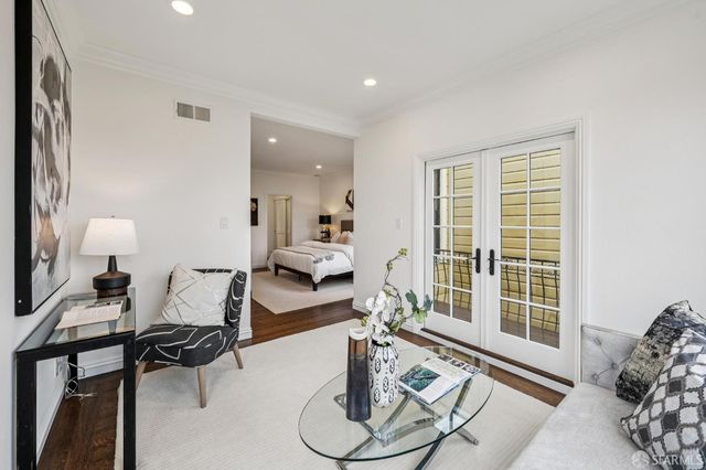 3731 Webster Street 3733, San Francisco, CA 94123