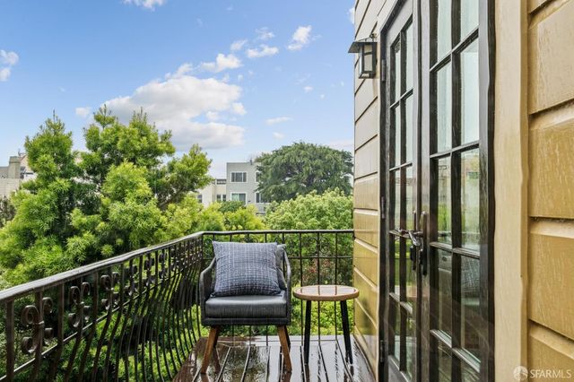 3731 Webster Street 3733, San Francisco, CA 94123