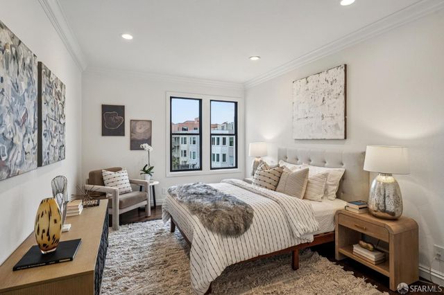 3731 Webster Street 3733, San Francisco, CA 94123