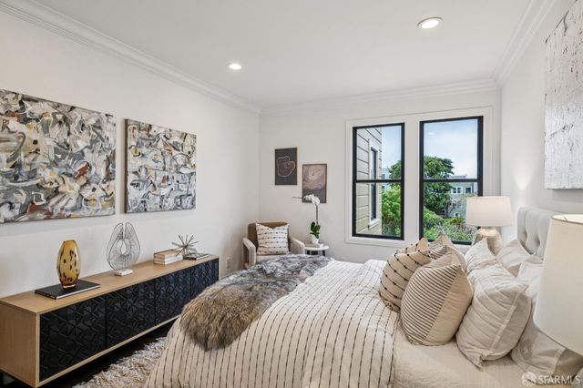 3731 Webster Street 3733, San Francisco, CA 94123