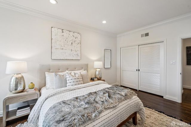 3731 Webster Street 3733, San Francisco, CA 94123