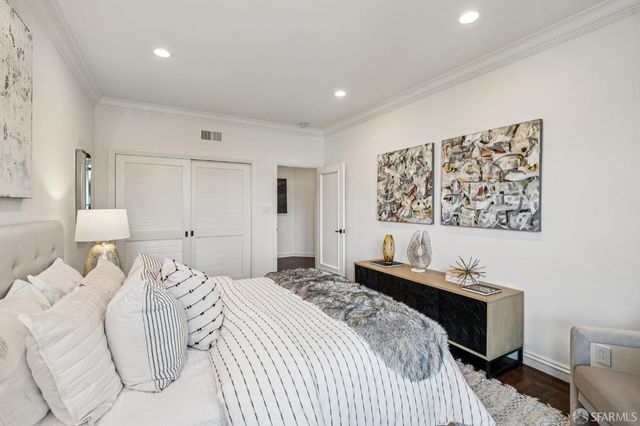 3731 Webster Street 3733, San Francisco, CA 94123