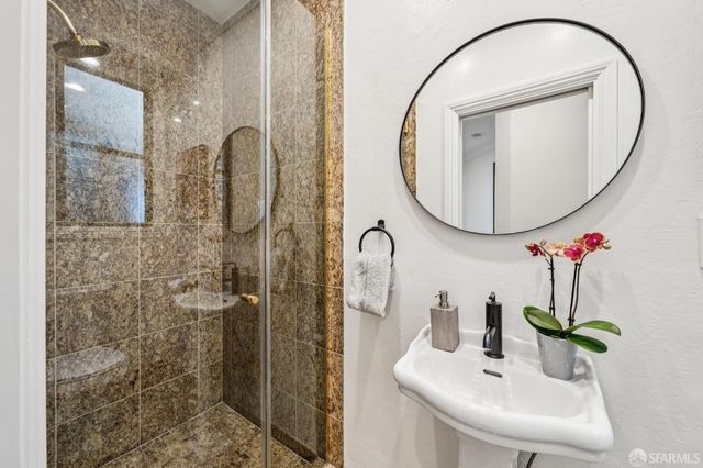 3731 Webster Street 3733, San Francisco, CA 94123