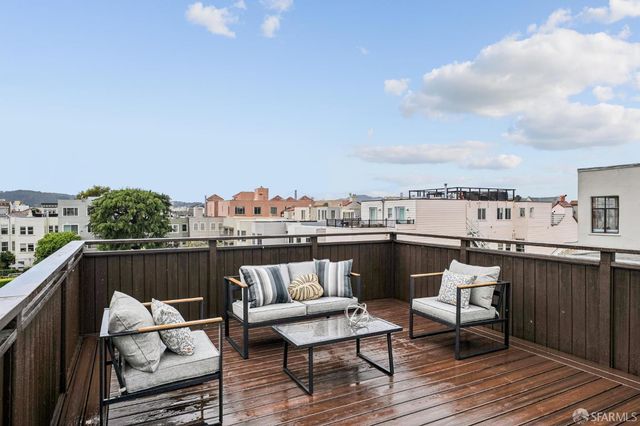 3731 Webster Street 3733, San Francisco, CA 94123