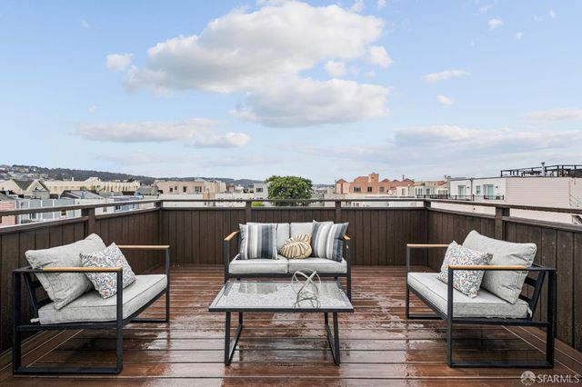 3731 Webster Street 3733, San Francisco, CA 94123