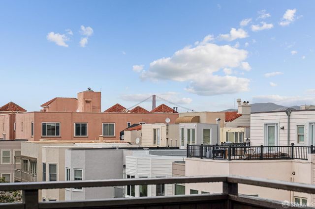 3731 Webster Street 3733, San Francisco, CA 94123