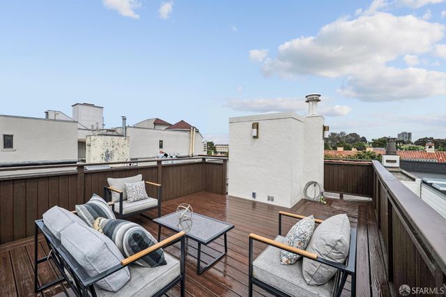 3731 Webster Street 3733, San Francisco, CA 94123