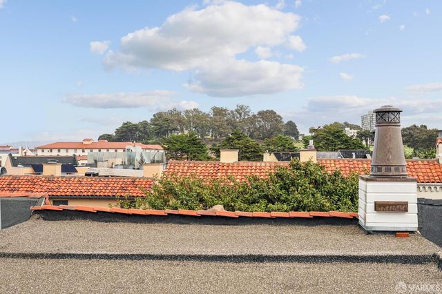 3731 Webster Street 3733, San Francisco, CA 94123