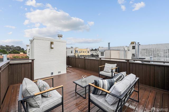 3731 Webster Street 3733, San Francisco, CA 94123