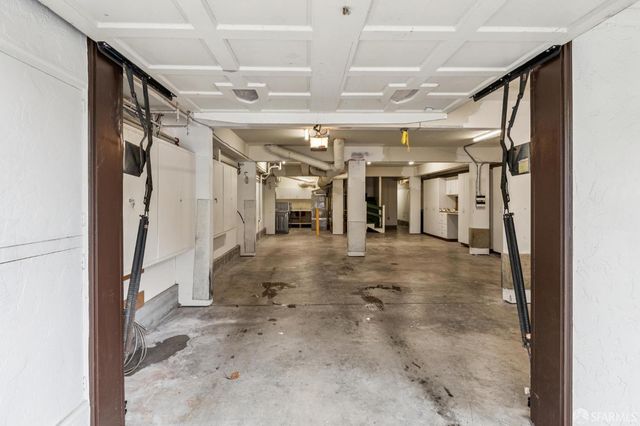 3731 Webster Street 3733, San Francisco, CA 94123