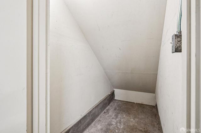 3731 Webster Street 3733, San Francisco, CA 94123