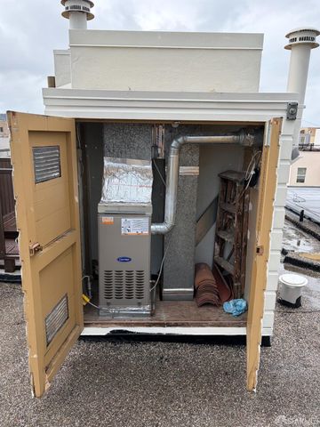 3731 Webster Street 3733, San Francisco, CA 94123