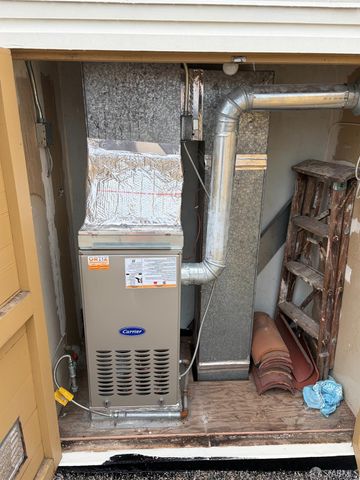 3731 Webster Street 3733, San Francisco, CA 94123