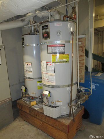 3731 Webster Street 3733, San Francisco, CA 94123