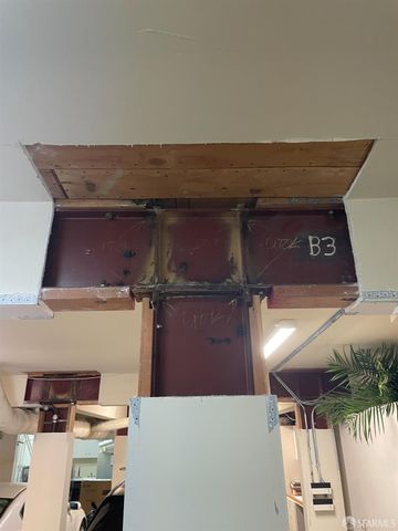 3731 Webster Street 3733, San Francisco, CA 94123