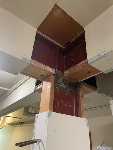 3731 Webster Street 3733, San Francisco, CA 94123