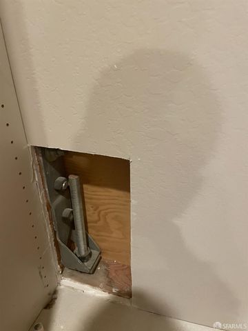 3731 Webster Street 3733, San Francisco, CA 94123