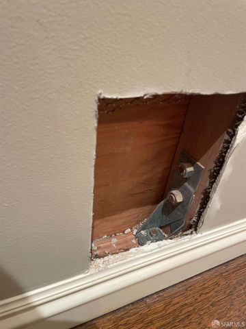 3731 Webster Street 3733, San Francisco, CA 94123