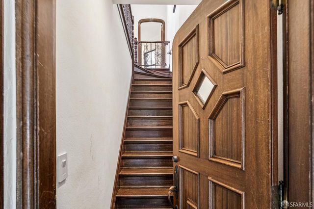 3731 Webster Street 3733, San Francisco, CA 94123