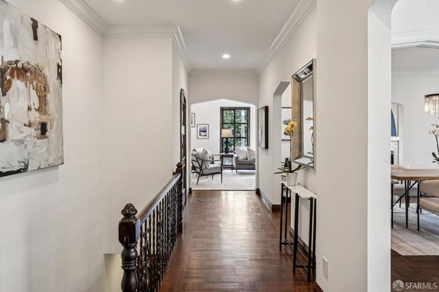 3731 Webster Street 3733, San Francisco, CA 94123