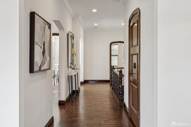 3731 Webster Street 3733, San Francisco, CA 94123