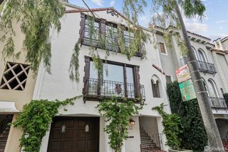 3731 Webster Street 3733, San Francisco, CA 94123