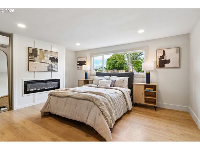 4302 Ne 104TH Ave, Vancouver, WA 98682