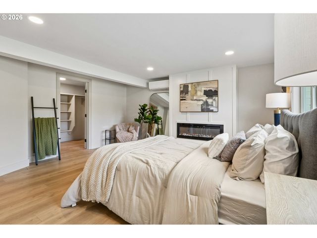 4302 Ne 104TH Ave, Vancouver, WA 98682