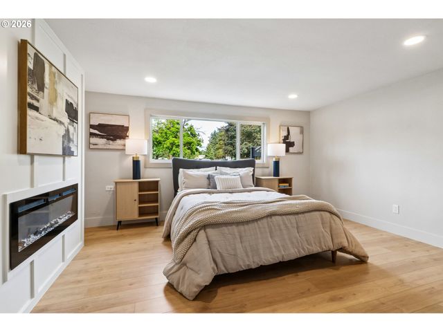 4302 Ne 104TH Ave, Vancouver, WA 98682