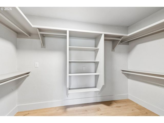 4302 Ne 104TH Ave, Vancouver, WA 98682