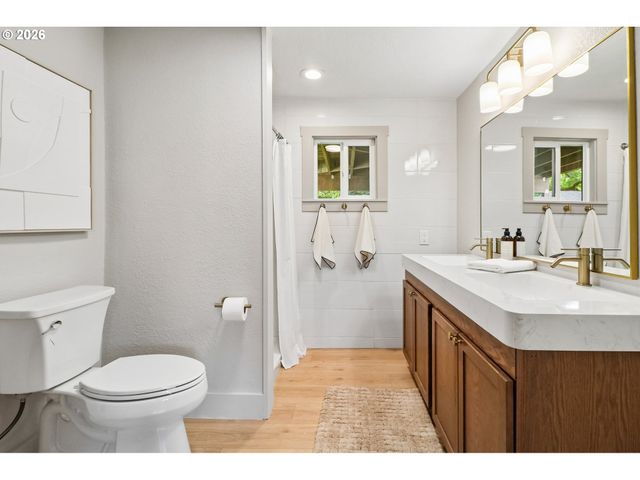 4302 Ne 104TH Ave, Vancouver, WA 98682