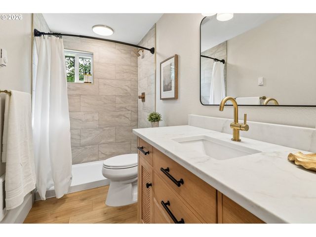 4302 Ne 104TH Ave, Vancouver, WA 98682