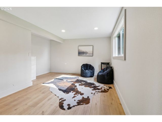 4302 Ne 104TH Ave, Vancouver, WA 98682