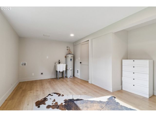 4302 Ne 104TH Ave, Vancouver, WA 98682