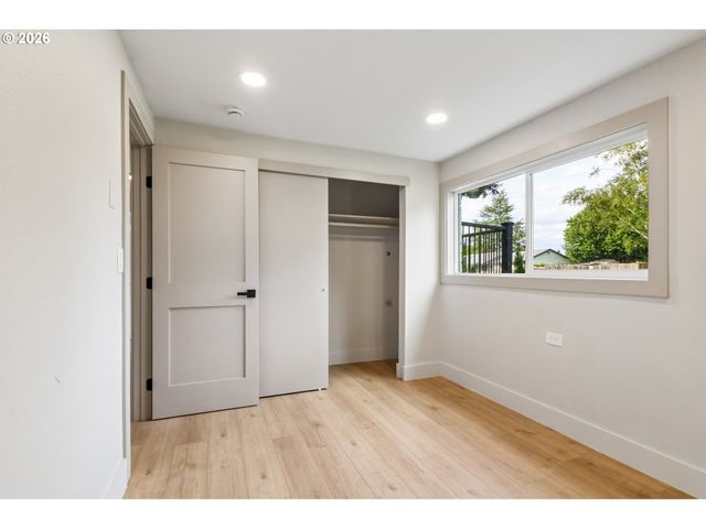 4302 Ne 104TH Ave, Vancouver, WA 98682