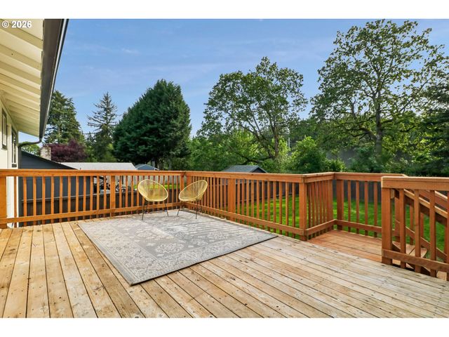 4302 Ne 104TH Ave, Vancouver, WA 98682