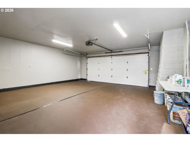 4302 Ne 104TH Ave, Vancouver, WA 98682
