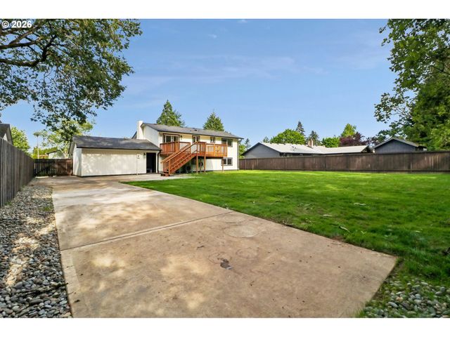 4302 Ne 104TH Ave, Vancouver, WA 98682