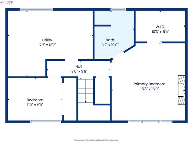 4302 Ne 104TH Ave, Vancouver, WA 98682