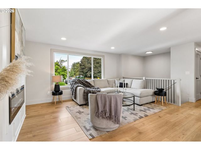4302 Ne 104TH Ave, Vancouver, WA 98682