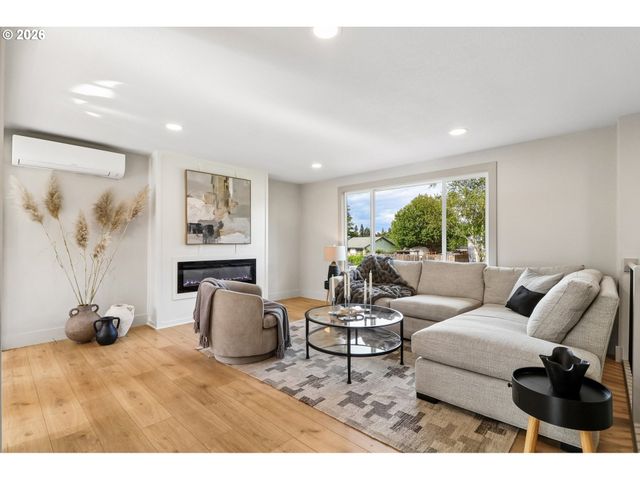 4302 Ne 104TH Ave, Vancouver, WA 98682