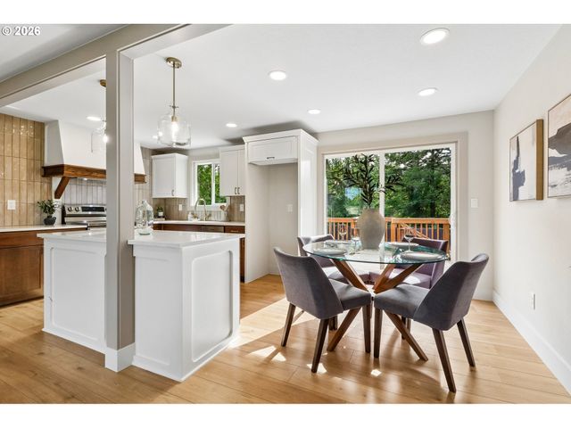 4302 Ne 104TH Ave, Vancouver, WA 98682