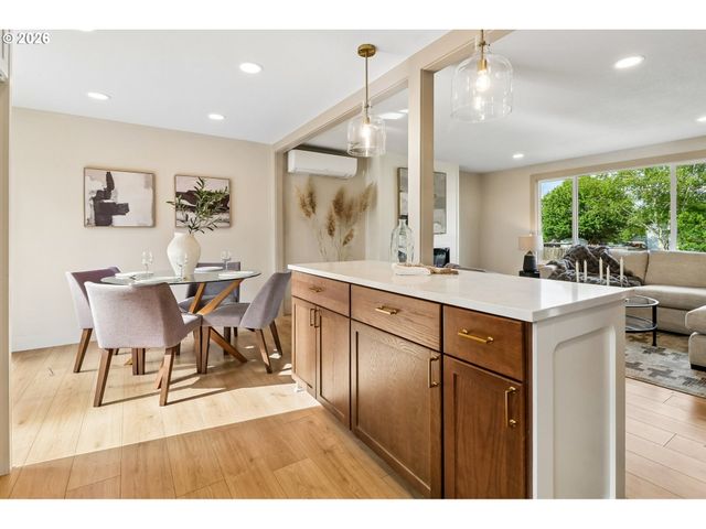 4302 Ne 104TH Ave, Vancouver, WA 98682