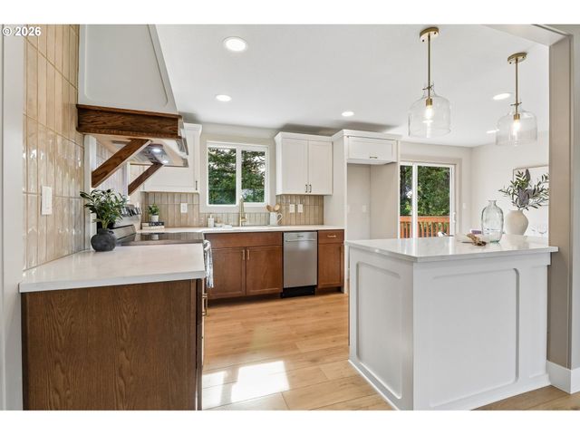 4302 Ne 104TH Ave, Vancouver, WA 98682