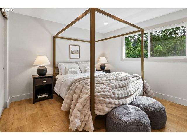 4302 Ne 104TH Ave, Vancouver, WA 98682