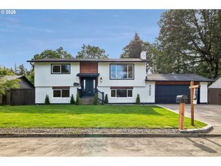 4302 Ne 104TH Ave, Vancouver, WA 98682