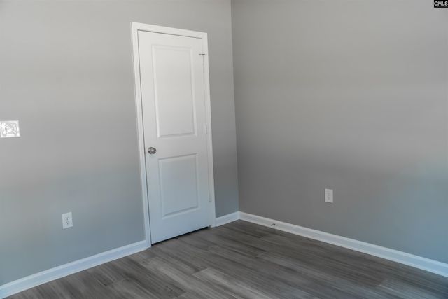 365 Paddington Road, Columbia, SC 29203