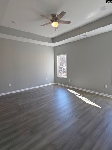 365 Paddington Road, Columbia, SC 29203