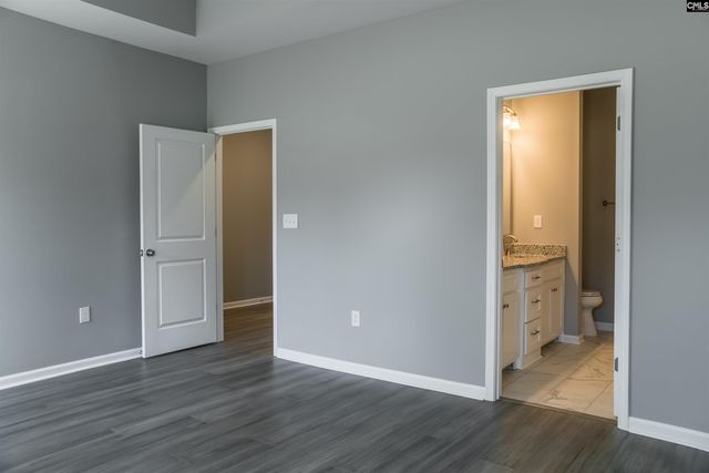 365 Paddington Road, Columbia, SC 29203