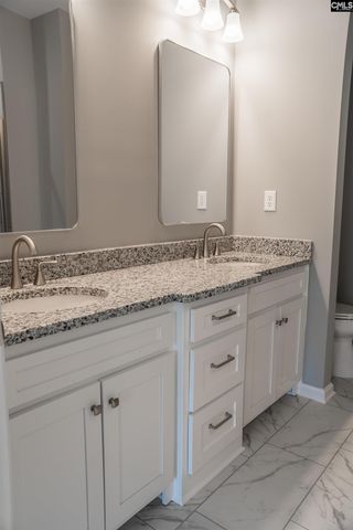 365 Paddington Road, Columbia, SC 29203